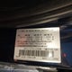 JM1GJ1V57G1429288 2016 Mazda Mazda6 I Touring auction photo thumbnail 9