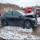 4T1F31AKXPU609909 2023 Toyota Camry Xle Hybrid auction photo thumbnail 12