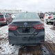 4T1F31AKXPU609909 2023 Toyota Camry Xle Hybrid auction photo thumbnail 15