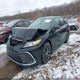 4T1F31AKXPU609909 2023 Toyota Camry Xle Hybrid auction photo thumbnail 2