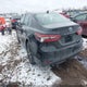 4T1F31AKXPU609909 2023 Toyota Camry Xle Hybrid auction photo thumbnail 3