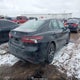 4T1F31AKXPU609909 2023 Toyota Camry Xle Hybrid auction photo thumbnail 4