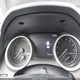 4T1F31AKXPU609909 2023 Toyota Camry Xle Hybrid auction photo thumbnail 7