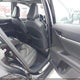 4T1F31AKXPU609909 2023 Toyota Camry Xle Hybrid auction photo thumbnail 8