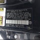 4T1F31AKXPU609909 2023 Toyota Camry Xle Hybrid auction photo thumbnail 9