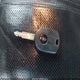 3LNHL2GC4BR772358 2011 Lincoln Mkz auction photo thumbnail 11