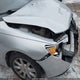3LNHL2GC4BR772358 2011 Lincoln Mkz auction photo thumbnail 12