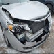 3LNHL2GC4BR772358 2011 Lincoln Mkz auction photo thumbnail 6