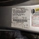 3LNHL2GC4BR772358 2011 Lincoln Mkz auction photo thumbnail 9