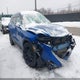 3GNKBGRS7KS623649 2019 Chevrolet Blazer auction photo thumbnail 1