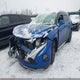 3GNKBGRS7KS623649 2019 Chevrolet Blazer auction photo thumbnail 2