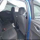 3GNKBGRS7KS623649 2019 Chevrolet Blazer auction photo thumbnail 8