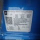 3GNKBGRS7KS623649 2019 Chevrolet Blazer auction photo thumbnail 9