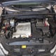 5TDDCRFHXFS008395 2015 Toyota Highlander Hybrid Limited auction photo thumbnail 10