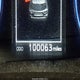 5TDDCRFHXFS008395 2015 Toyota Highlander Hybrid Limited auction photo thumbnail 16