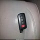 5TDDCRFHXFS008395 2015 Toyota Highlander Hybrid Limited auction photo thumbnail 11