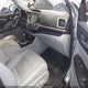 5TDDCRFHXFS008395 2015 Toyota Highlander Hybrid Limited auction photo thumbnail 5