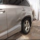 5TDDCRFHXFS008395 2015 Toyota Highlander Hybrid Limited auction photo thumbnail 6