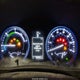 5TDDCRFHXFS008395 2015 Toyota Highlander Hybrid Limited auction photo thumbnail 7