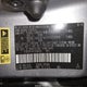 5TDDCRFHXFS008395 2015 Toyota Highlander Hybrid Limited auction photo thumbnail 9