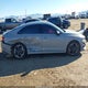 5XXG64J25NG131158 2022 Kia K5 Gt-Line auction photo thumbnail 13