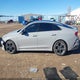 5XXG64J25NG131158 2022 Kia K5 Gt-Line auction photo thumbnail 14