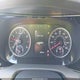 5XXG64J25NG131158 2022 Kia K5 Gt-Line auction photo thumbnail 7