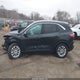 1FMCU0BZ3MUA39172 2021 Ford Escape Se Hybrid auction photo thumbnail 15