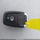 1FMCU0BZ3MUA39172 2021 Ford Escape Se Hybrid auction photo thumbnail 11