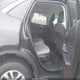 1FMCU0BZ3MUA39172 2021 Ford Escape Se Hybrid auction photo thumbnail 8