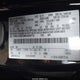 1FMCU0BZ3MUA39172 2021 Ford Escape Se Hybrid auction photo thumbnail 9