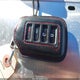 JTHGZ1B23N5057567 2022 Lexus Is 350 F Sport auction photo thumbnail 11