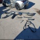 JTHGZ1B23N5057567 2022 Lexus Is 350 F Sport auction photo thumbnail 12