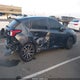 JF1GUAFC6R8875629 2024 Subaru Impreza Sport 5-Door auction photo thumbnail 14