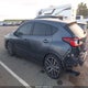 JF1GUAFC6R8875629 2024 Subaru Impreza Sport 5-Door auction photo thumbnail 15