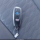JF1GUAFC6R8875629 2024 Subaru Impreza Sport 5-Door auction photo thumbnail 11