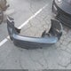 JF1GUAFC6R8875629 2024 Subaru Impreza Sport 5-Door auction photo thumbnail 12