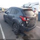 JF1GUAFC6R8875629 2024 Subaru Impreza Sport 5-Door auction photo thumbnail 3