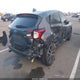JF1GUAFC6R8875629 2024 Subaru Impreza Sport 5-Door auction photo thumbnail 4