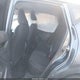 JF1GUAFC6R8875629 2024 Subaru Impreza Sport 5-Door auction photo thumbnail 8