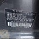 JF1GUAFC6R8875629 2024 Subaru Impreza Sport 5-Door auction photo thumbnail 9