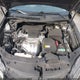 4T1BF1FK5HU786416 2017 Toyota Camry Le auction photo thumbnail 10