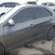4T1BF1FK5HU786416 2017 Toyota Camry Le auction photo thumbnail 14