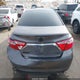 4T1BF1FK5HU786416 2017 Toyota Camry Le auction photo thumbnail 16