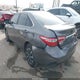 4T1BF1FK5HU786416 2017 Toyota Camry Le auction photo thumbnail 3