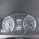4T1BF1FK5HU786416 2017 Toyota Camry Le auction photo thumbnail 7