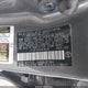 4T1BF1FK5HU786416 2017 Toyota Camry Le auction photo thumbnail 9