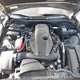 JTHBA1D25J5062732 2018 Lexus Is 300 auction photo thumbnail 10