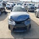 JTHBA1D25J5062732 2018 Lexus Is 300 auction photo thumbnail 12