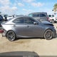 JTHBA1D25J5062732 2018 Lexus Is 300 auction photo thumbnail 13